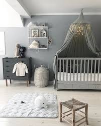 We did not find results for: Stylisches Babyzimmer Grau Weiss Babybett Baldachin Babyzimmer Deko Kinder Zimmer Baby Zimmer Grau