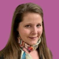 20+ "Jennifer Eng, Pmp" profiles