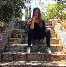 Maybe you would like to learn more about one of these? Deite Thn Panemorfh Eggonh Ths Tzenhs Karezh Fwto Tempo24 News