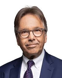 Single Life vs. Joint and Survivor Pension Payout Options