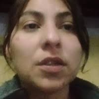 40+ "Jacqueline Sofia" profiles