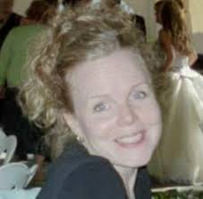 Chicken egg restrictions or rules near 17967