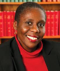 Queen's Law Reports 2022 by Queen's University Faculty of Law