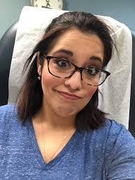 Welp pulled the trigger today hope not to hard to install!! 😄👍🚙