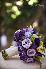 Mint green flowers hobby lobby. Pin By D W On Sage Aubergine Wedding Reception Purple Wedding Flowers Purple Bouquet Flower Bouquet Wedding