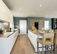 kube kitchens balbriggan, co. dublin