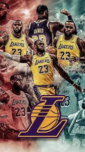 Lakers anthony davis wallpaper hd are free download wallpapers. Lebron James Wallpapers Free By Zedge