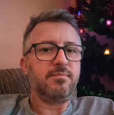 What could be the issue with my Anycubic Kobra S1 Combo 3D printer that is  preventing it from printing successfully?