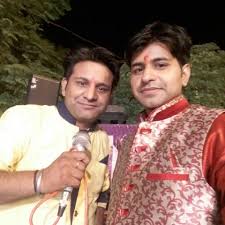 While police said the argument was over a. Rinku Pankaj Sharma Musical Party Jitender Sharma Singer Facebook