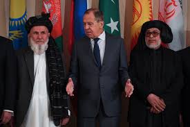 images?q=tbn:ANd9GcSoS4V4r8G-PTwZHq62hSXisKfcFWUaJi4Abg&s