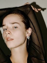 Serpent And The Swan