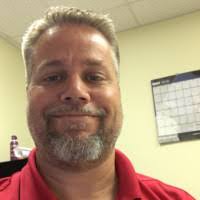 Jason Eckard's Instagram, Twitter & Facebook