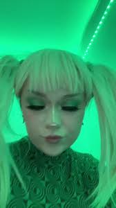 Exploring American Accents with Sebastian Gerell