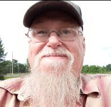 Obituary for Brian Lee Knorr