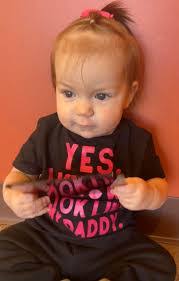 Tiffany Lovato's Instagram, Twitter & Facebook