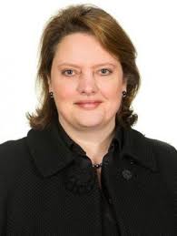 Harvey Nash Names Head of Leadership Consulting