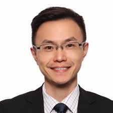 White & Case LLP has advised GiG Software PLC and its former parent company  Gentoo Media Inc.