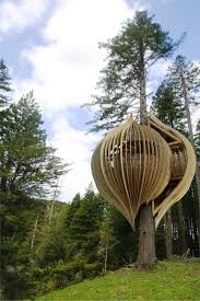 La Casa Nel Bosco Di Ulcrun Il Potente Maestro Di Leara La Costrui Nel Cuore Di Alberodifuoco Molti Anni Fa Scegliendo Una Fo Habitat Casa Sull Albero Luoghi