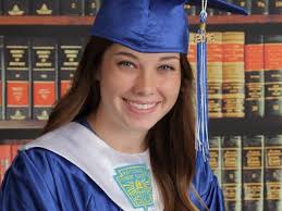 ingleside-high-school-class-of-2016