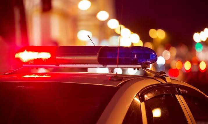 Mulher mantida em cárcere privado pelo ex-marido é resgatada, em Guarabira