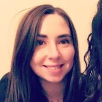 20+ "Jennifer Caley" profiles