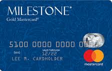 Invitations will specify which card you can apply for. Ollo Rewards Credit Card Review Bestcards Com