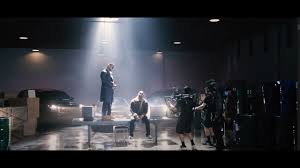 Madrid es una canción interpretada por maluma, con myke towers, publicada en el álbum papi juancho en el año 2020. Maluma Myke Towers Madrid Behind The Scenes Youtube