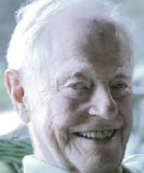 Charles Hickox's Instagram, Twitter & Facebook