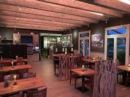 No sooner does he violate his parole that he's traveling. Ocean Eleven Ocean Eleven Restaurant