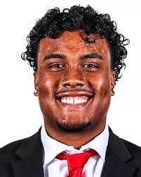 Ryan Howerton's Instagram, Twitter & Facebook