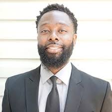 The best leaders aren't the smartest in the room. They're the most  committed to learning. Every new skill, every challenge faced, that's a new  level unlocked. Grateful for this experience with my… |