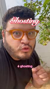 A Bolha: Conheça RUAN @ruancarls_ , do Rio, o advogado chega com tudo e  manda avisar que quem tem pena é ganso! O reality show A BOLHA estreia em  maio e será