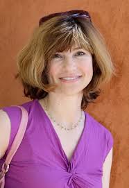  [florence pernel caroline is not a very balanced character! Florence Pernel Biographie Et Filmographie