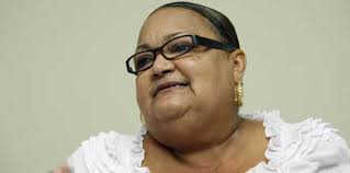 Líderes de residenciales se oponen a cambios en ley de Vivienda Pública