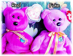 1999 Millennium Beanie Baby Online Discount Shop For Electronics Apparel Toys Books Games Computers Shoes Jewelry Watches Baby Products Sports Outdoors Office Products Bed Bath Furniture Tools Hardware Automotive