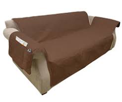 This beautiful guard is designed to fit most upholstered chairs and crafted for convenience. Cat Proof Couch And Sofa Protectors Top 10 2021 Update The Sleep Studies