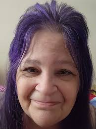 Hello, I'm Kimberly(59) and proud, I'm from Tennessee. I have two adult  children and eight grandchildren. I'm a woman of God so I don't have time  for games and lies. I'm divorced