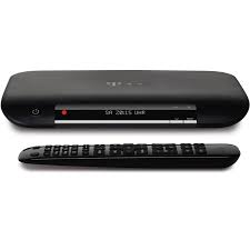 Aber es war nur selten ein poet, sondern meistens das volk. Telekom Media Receiver 401 Schwarz Ultra Hd Hdr Ebay