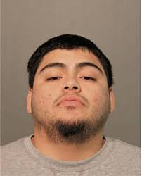 ᐅ Illinois Criminal Records 2009-2026