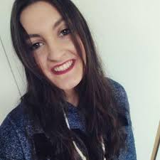 Amber Eilers's Instagram, Twitter & Facebook