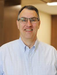 Madison Methodist Church