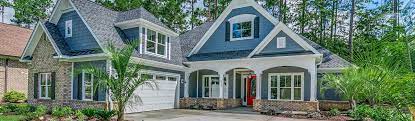 View pictures of homes, review sales history, and use our detailed filters to find the perfect place. Welcome To Hudson Builders Myrtle Beach Custom Residential Home Builders 843 957 7351