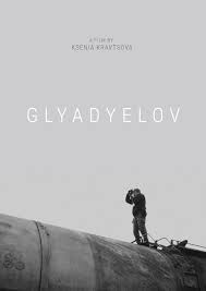 Real Stories Production | Kyiv