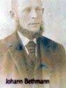 John Bethmann Family History & Historical Records
