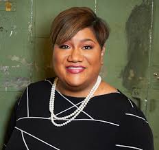 Copy of CMSA Conference Agenda