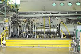 Image result for Modified Apt Test