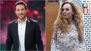 Antonio David gana la batalla a Rocío Carrasco: el juez archiva la denuncia por malos tratos psicológicos