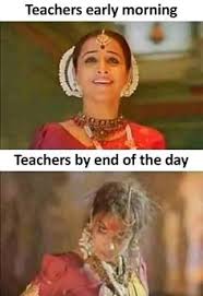 Funny Memes Memes Funny Pictures Best Memes Hilarious Memes Funniest Meme Funny Images Popular Memes Funny Teacher Jokes Funny School Jokes School Quotes Funny