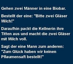 Pin Von Sonja Nost Auf Spruche Lustiges Witze Lustig Witze Humor Lustig