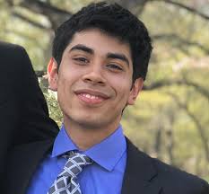 Meet Our Spring 2021 Interns